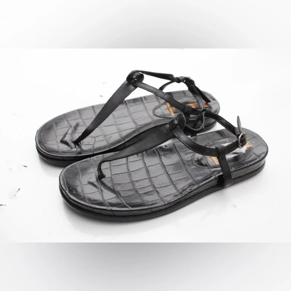 Sam Edelman Naomi sandals